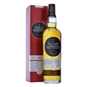 Glengoyne 12Y