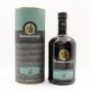 Bunnahabhain Stiureadair